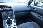 Peugeot 3008 - fotka číslo 7