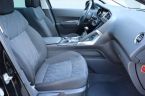 Peugeot 3008 - fotka číslo 8