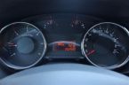 Peugeot 3008 - fotka číslo 10