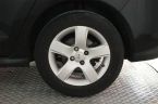 Peugeot 3008 - fotka číslo 14