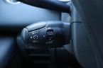 Peugeot 3008 - fotka číslo 17