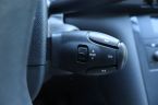 Peugeot 3008 - fotka číslo 18