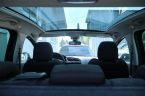 Peugeot 3008 - fotka číslo 19