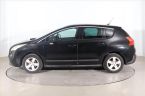 Peugeot 3008 - fotka číslo 2