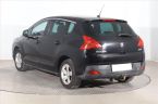 Peugeot 3008 - fotka číslo 3