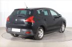 Peugeot 3008 - fotka číslo 4
