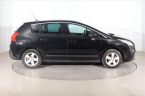 Peugeot 3008 - fotka číslo 5
