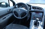 Peugeot 3008 - fotka číslo 6