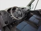 Renault Master - fotka číslo 7