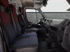 Renault Master - fotka číslo 8