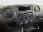 Renault Master - fotka číslo 10