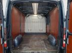 Renault Master - fotka číslo 12