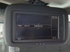 Renault Master - fotka číslo 13