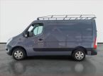 Renault Master - fotka číslo 2