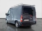 Renault Master - fotka číslo 3