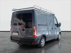 Renault Master - fotka číslo 4