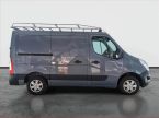 Renault Master - fotka číslo 5