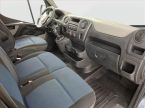 Renault Master - fotka číslo 6