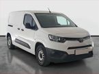 Toyota PROACE CITY - fotka číslo 0