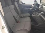 Toyota PROACE CITY - fotka číslo 6