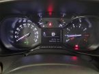 Toyota PROACE CITY - fotka číslo 7