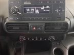 Toyota PROACE CITY - fotka číslo 8