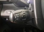 Toyota PROACE CITY - fotka číslo 9