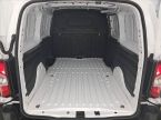Toyota PROACE CITY - fotka číslo 10