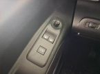 Toyota PROACE CITY - fotka číslo 12