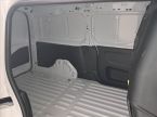 Toyota PROACE CITY - fotka číslo 13