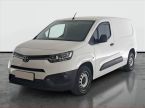 Toyota PROACE CITY - fotka číslo 1