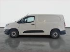 Toyota PROACE CITY - fotka číslo 2