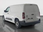 Toyota PROACE CITY - fotka číslo 3