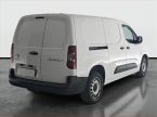 Toyota PROACE CITY - fotka číslo 4