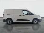 Toyota PROACE CITY - fotka číslo 5