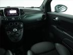 Fiat 500 - fotka číslo 7