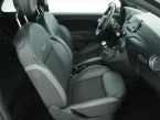 Fiat 500 - fotka číslo 8