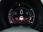 Fiat 500 - fotka číslo 10