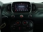 Fiat 500 - fotka číslo 11