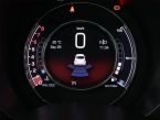Fiat 500 - fotka číslo 14