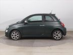 Fiat 500 - fotka číslo 2