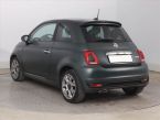 Fiat 500 - fotka číslo 3