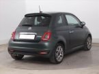 Fiat 500 - fotka číslo 4