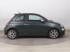 Fiat 500 - fotka číslo 5