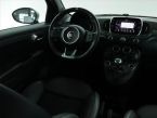 Fiat 500 - fotka číslo 6