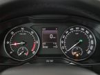 Škoda Superb - fotka číslo 10