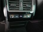 Škoda Superb - fotka číslo 17