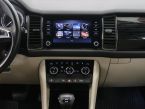Škoda Kodiaq - fotka číslo 11