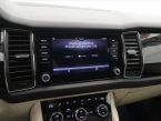 Škoda Kodiaq - fotka číslo 15