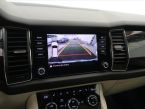 Škoda Kodiaq - fotka číslo 16